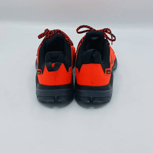 Adidas Terrex Zapatilla