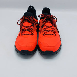 Adidas Terrex Zapatilla