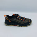Merrell Speed Strike GTX
