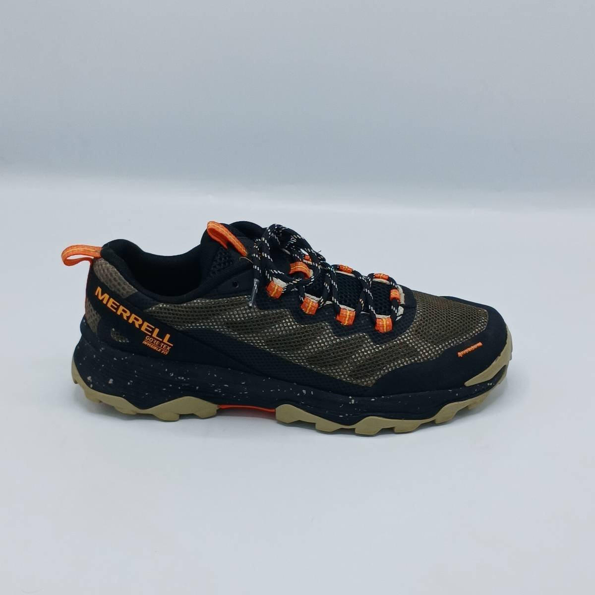 Merrell Speed Strike GTX