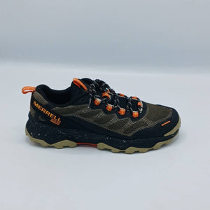 Merrell Speed Strike GTX