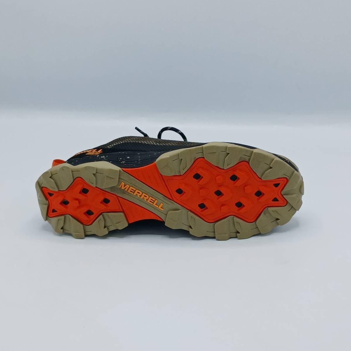 Merrell Speed Strike GTX