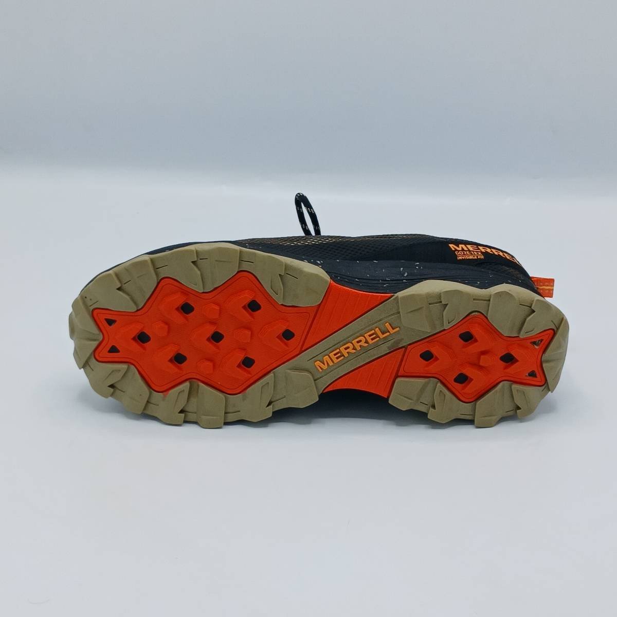 Merrell Speed Strike GTX