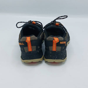 Merrell Speed Strike GTX