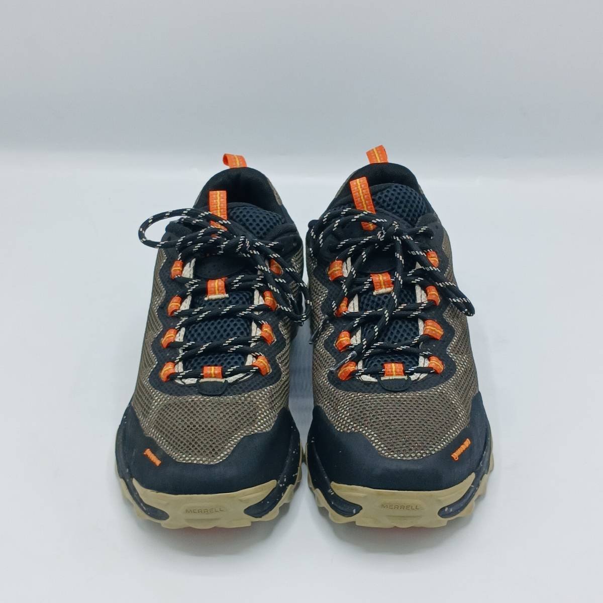 Merrell Speed Strike GTX