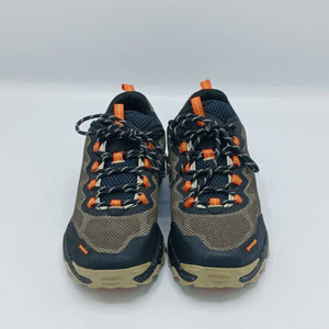 Merrell Speed Strike GTX