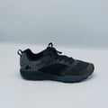 Merrell All Out Cross 2 GTX