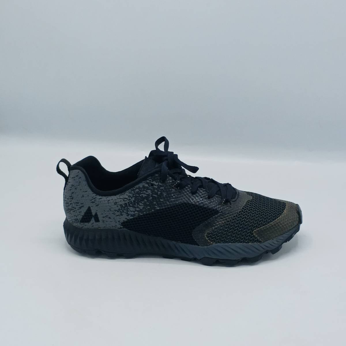 Merrell All Out Cross 2 GTX