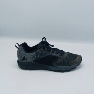 Merrell All Out Cross 2 GTX