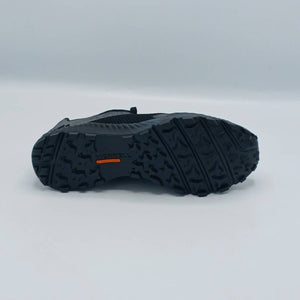 Merrell All Out Cross 2 GTX