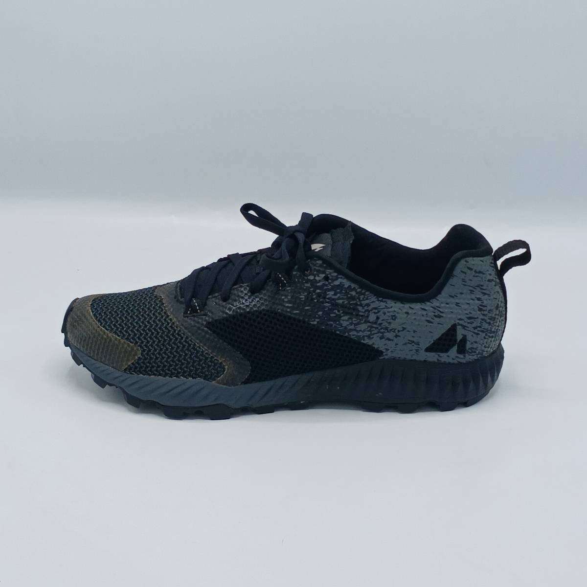Merrell All Out Cross 2 GTX