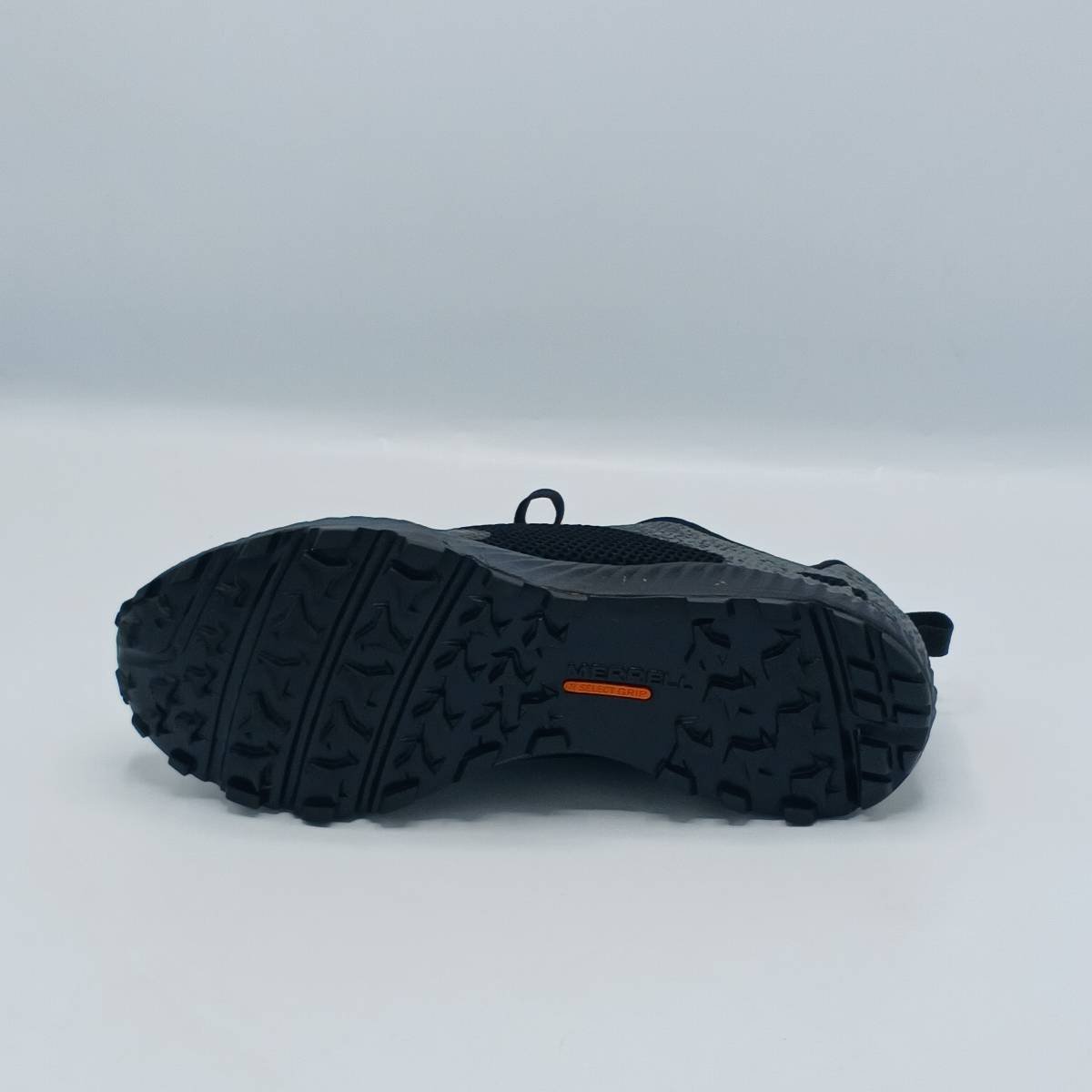 Merrell All Out Cross 2 GTX