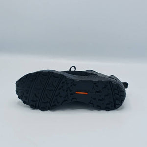 Merrell All Out Cross 2 GTX