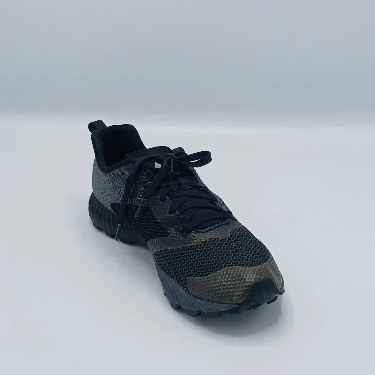 Merrell All Out Cross 2 GTX