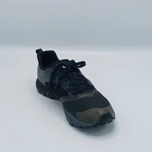 Merrell All Out Cross 2 GTX