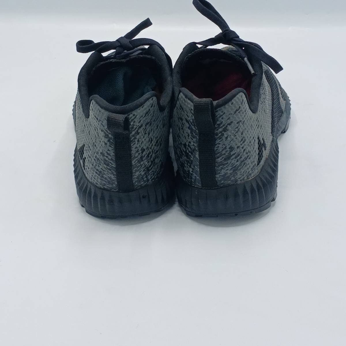 Merrell All Out Cross 2 GTX