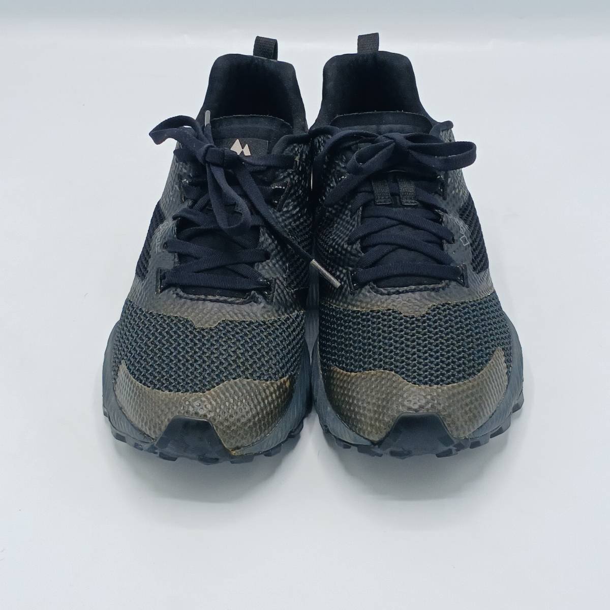 Merrell All Out Cross 2 GTX