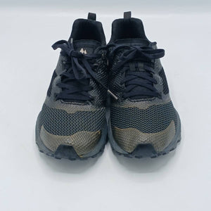 Merrell All Out Cross 2 GTX