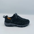 Merrell Chameleon 8