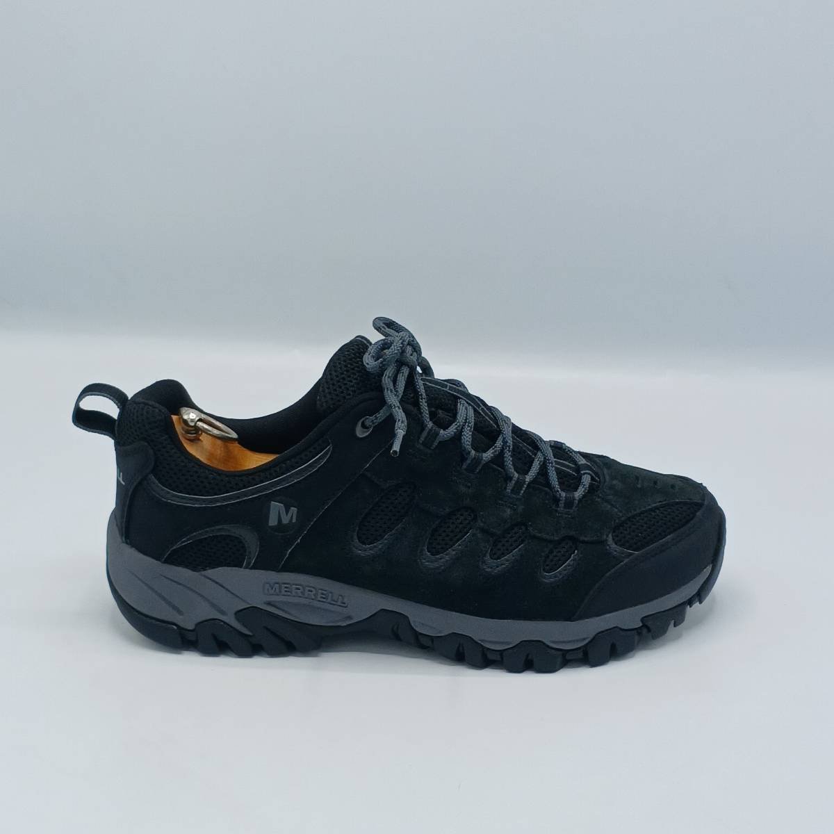 Merrell Chameleon 8