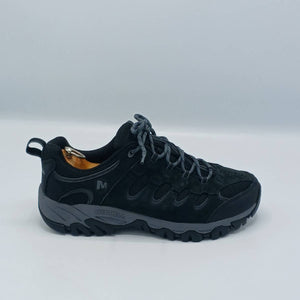 Merrell Chameleon 8
