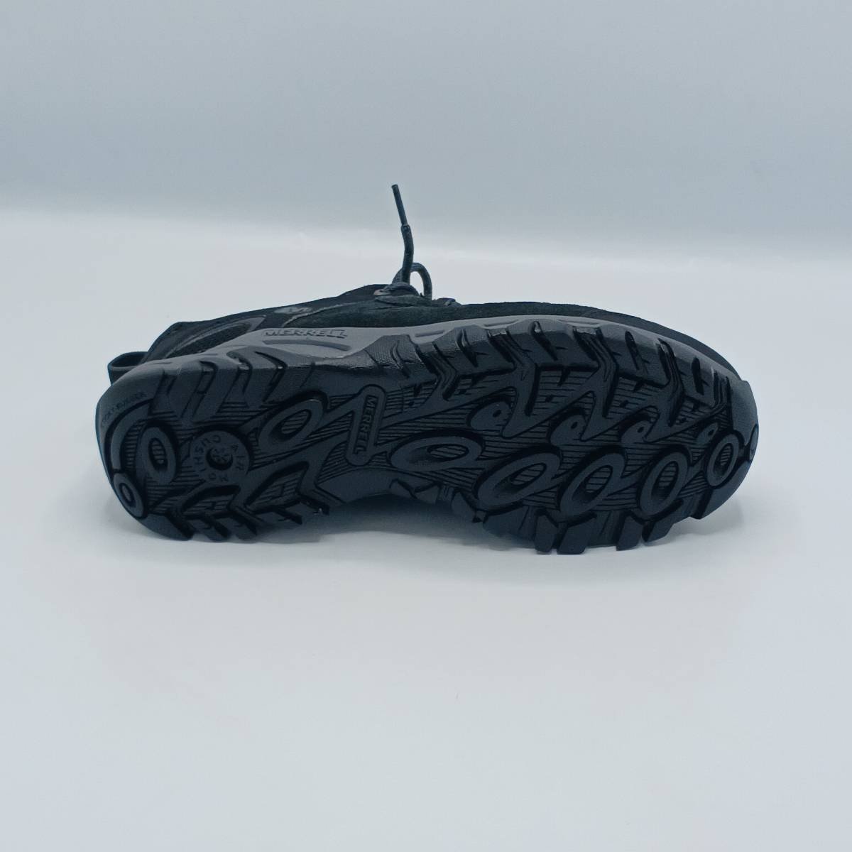 Merrell Chameleon 8