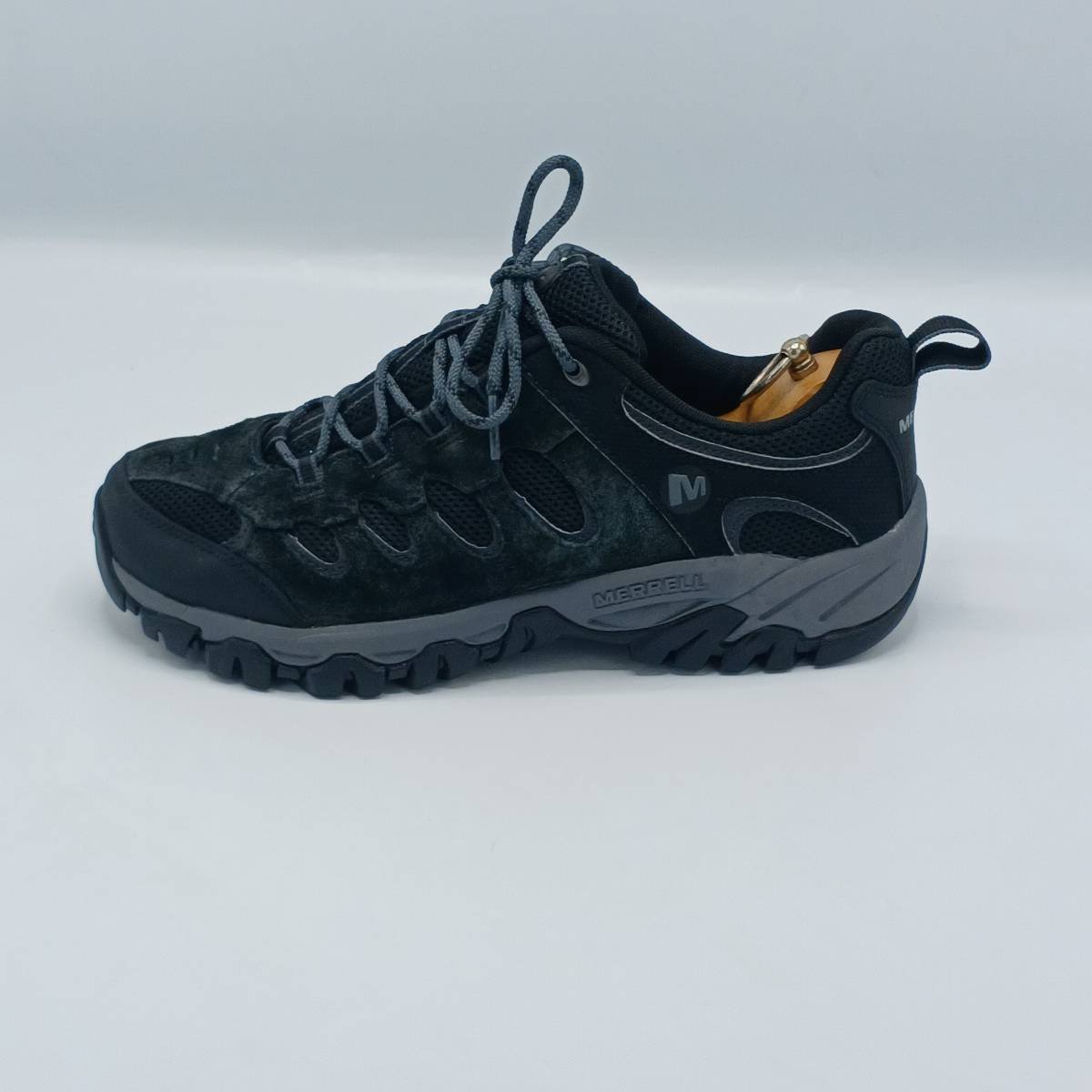 Merrell Chameleon 8