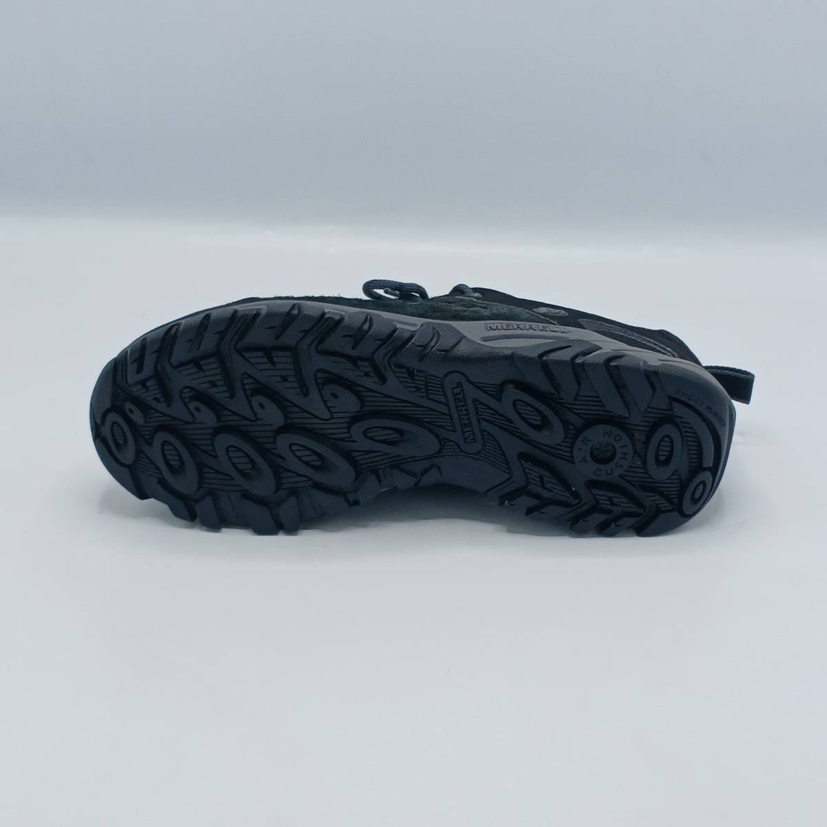 Merrell Chameleon 8
