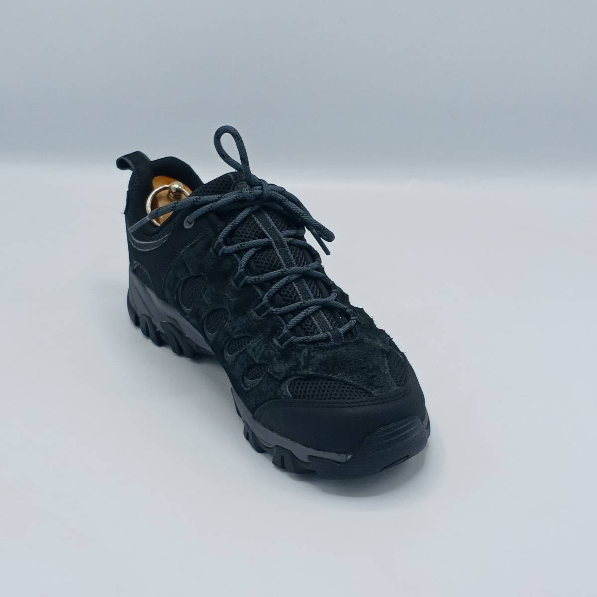 Merrell Chameleon 8