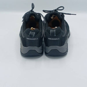 Merrell Chameleon 8