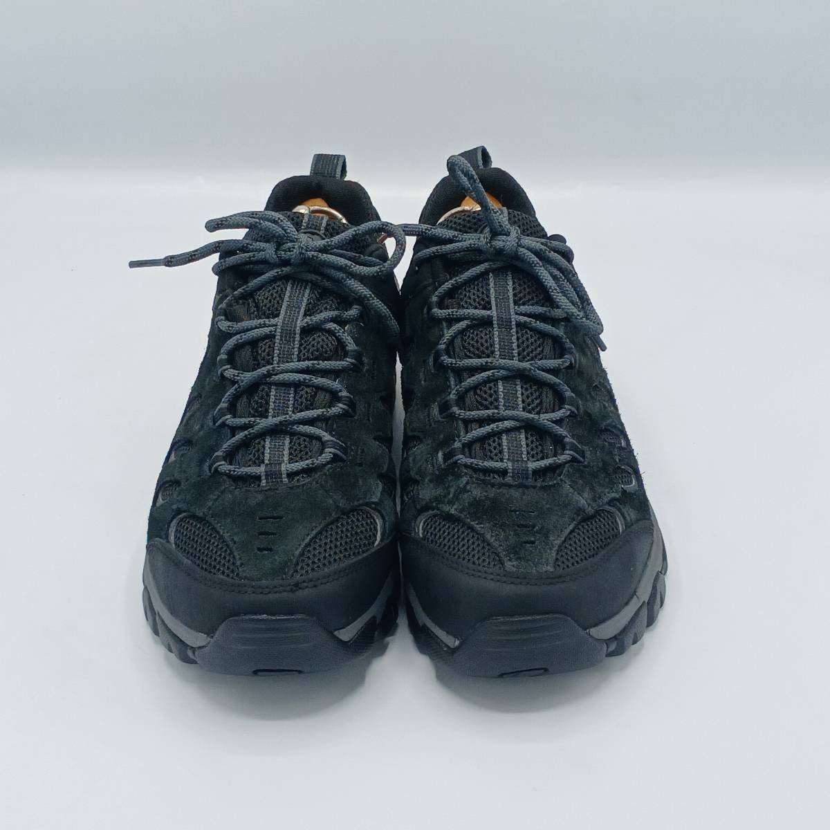 Merrell Chameleon 8