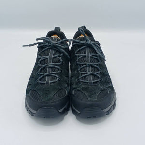 Merrell Chameleon 8