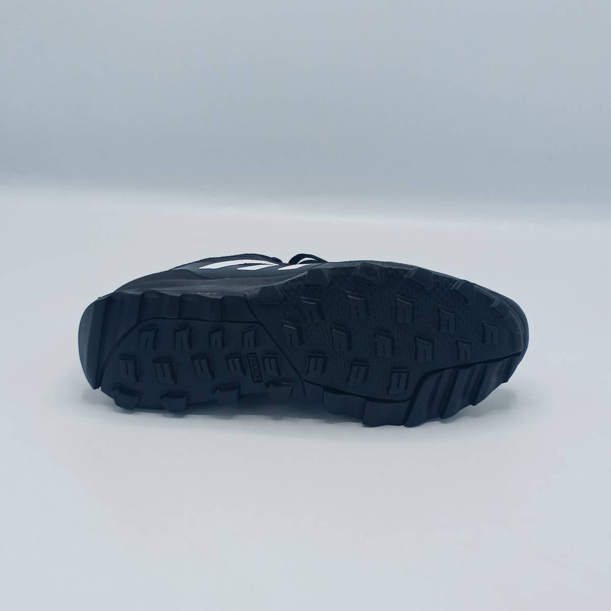 Adidas Hockey Flex Cloud