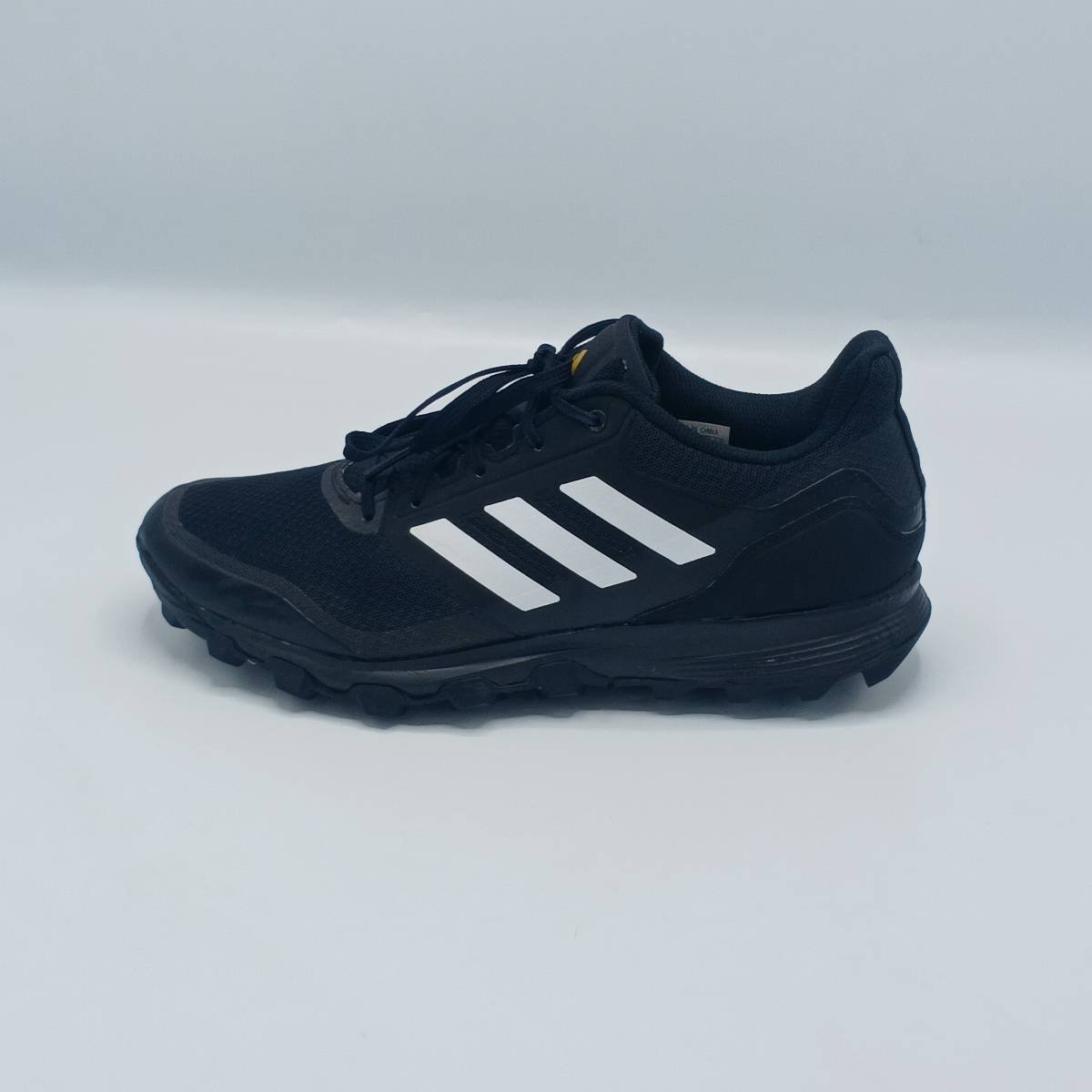 Adidas Hockey Flex Cloud