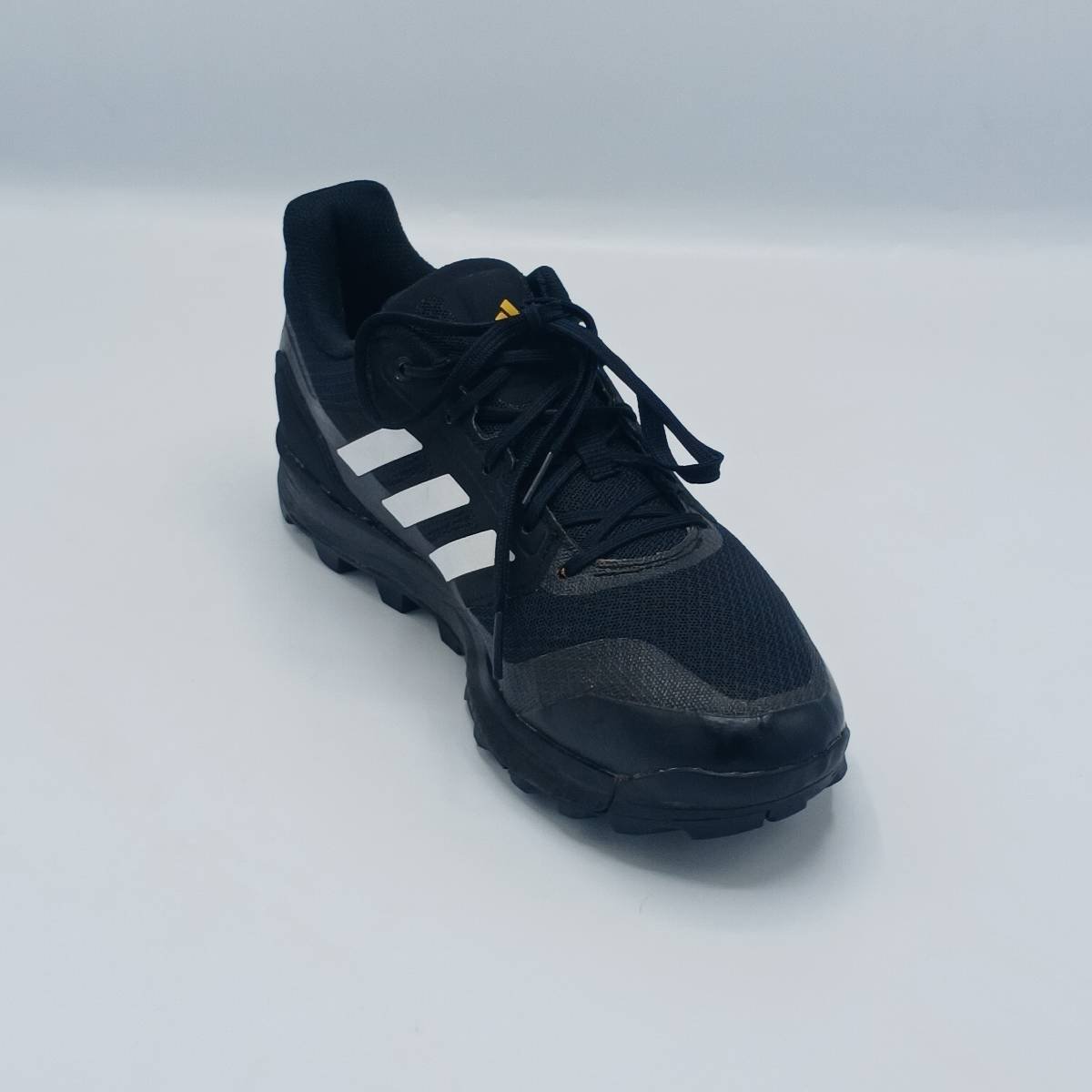 Adidas Hockey Flex Cloud