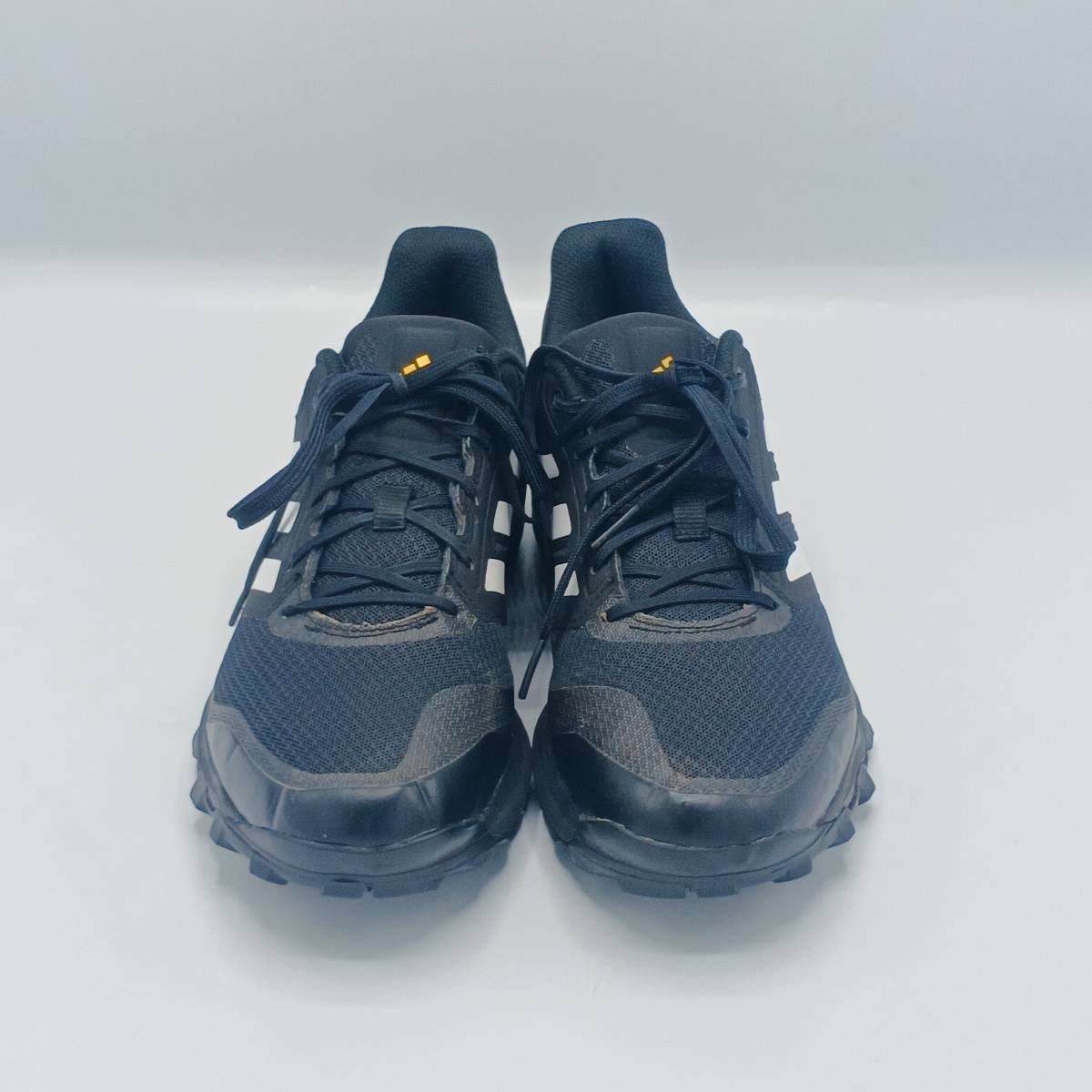 Adidas Hockey Flex Cloud