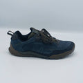 Merrel Annex Trak Low