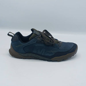 Merrel Annex Trak Low