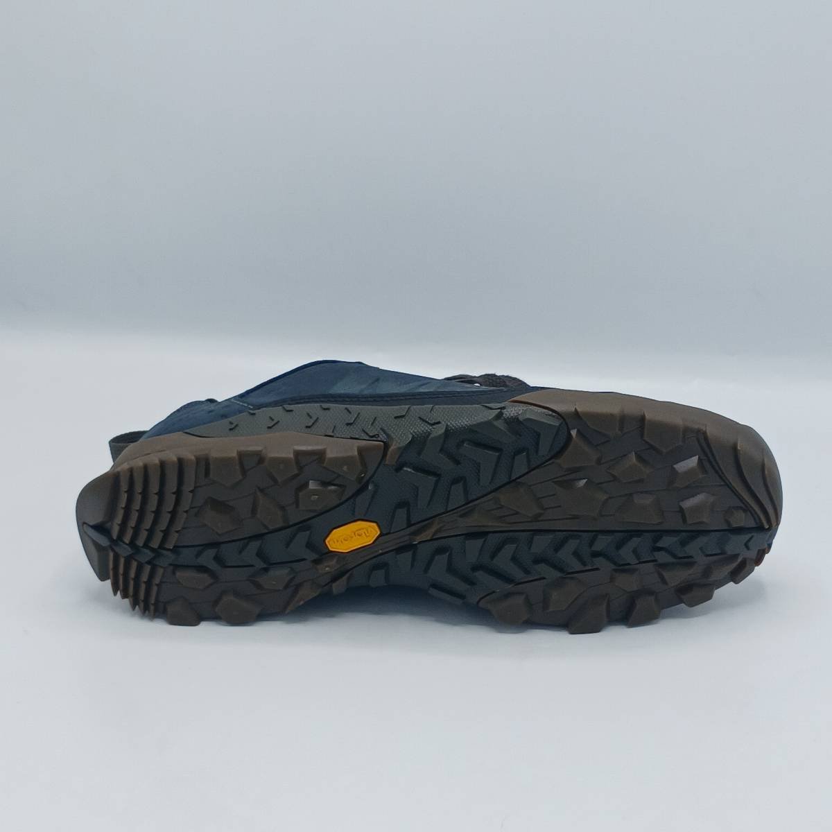 Merrel Annex Trak Low