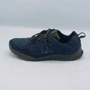 Merrel Annex Trak Low