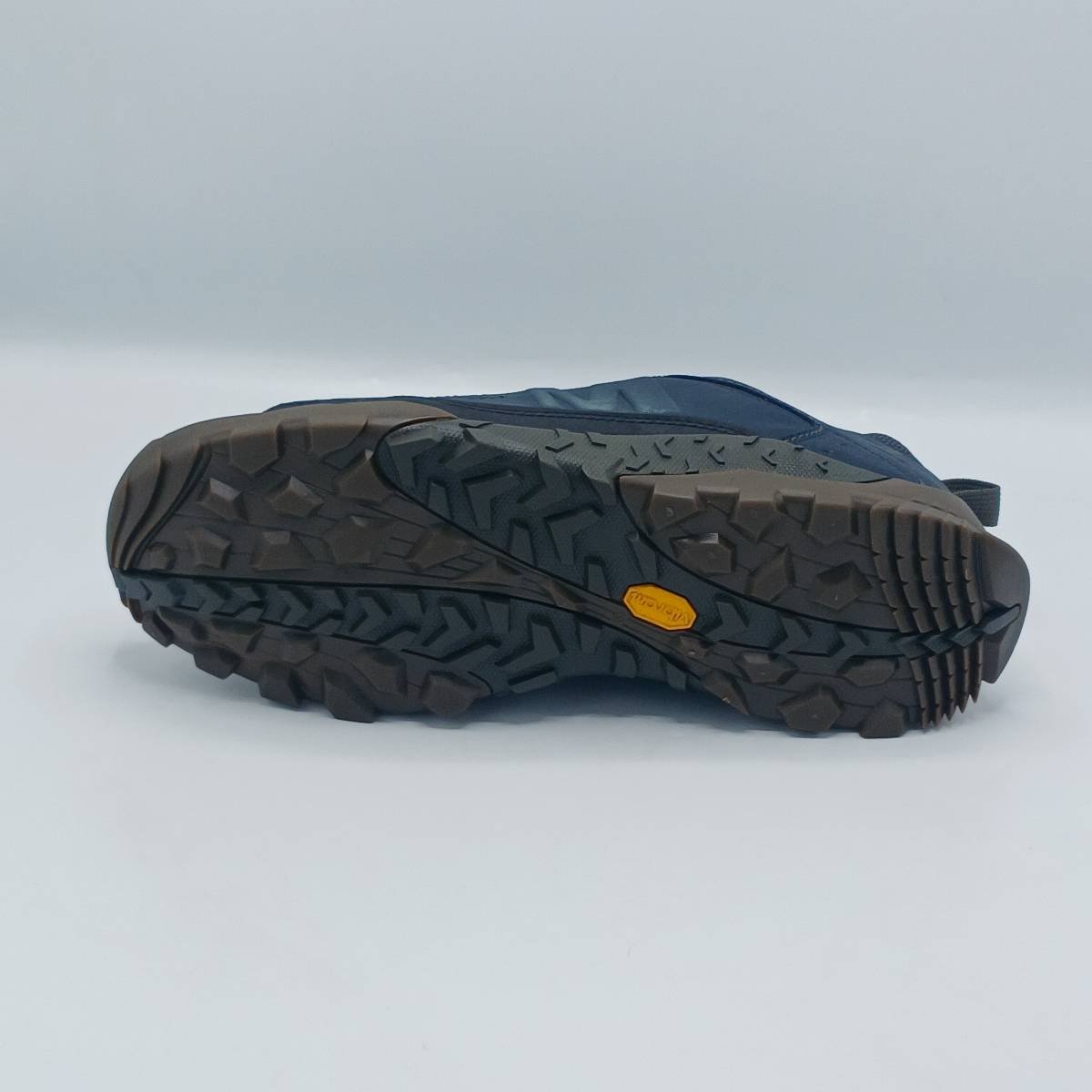 Merrel Annex Trak Low