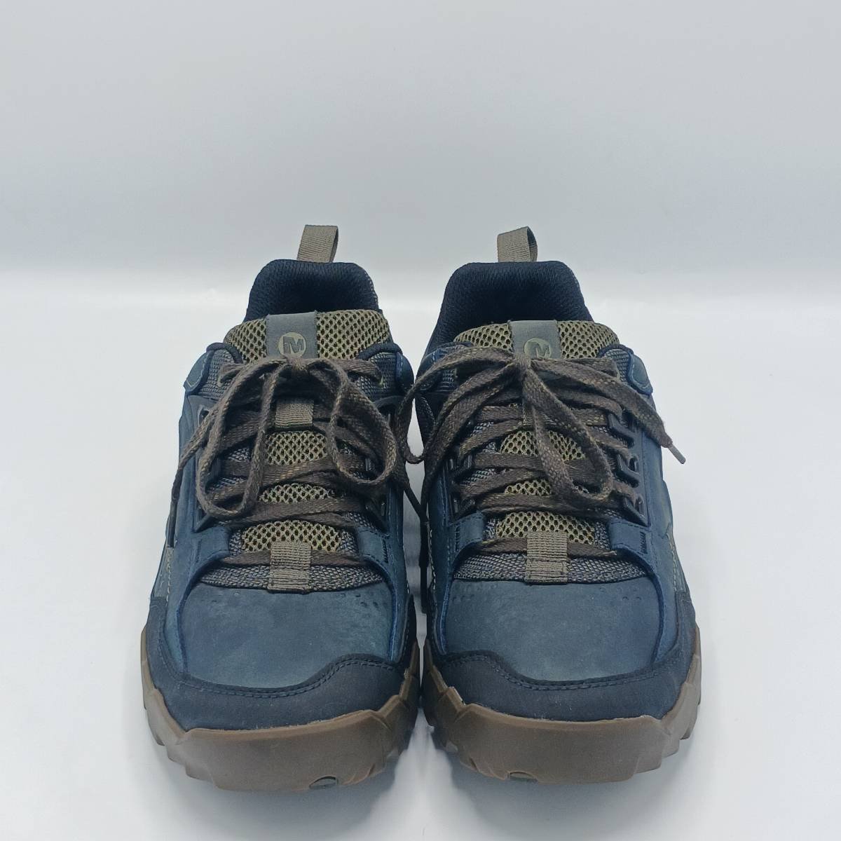 Merrel Annex Trak Low