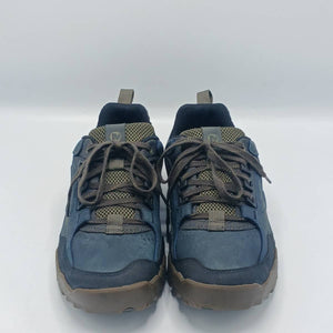 Merrel Annex Trak Low
