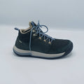 Quechua NH 500