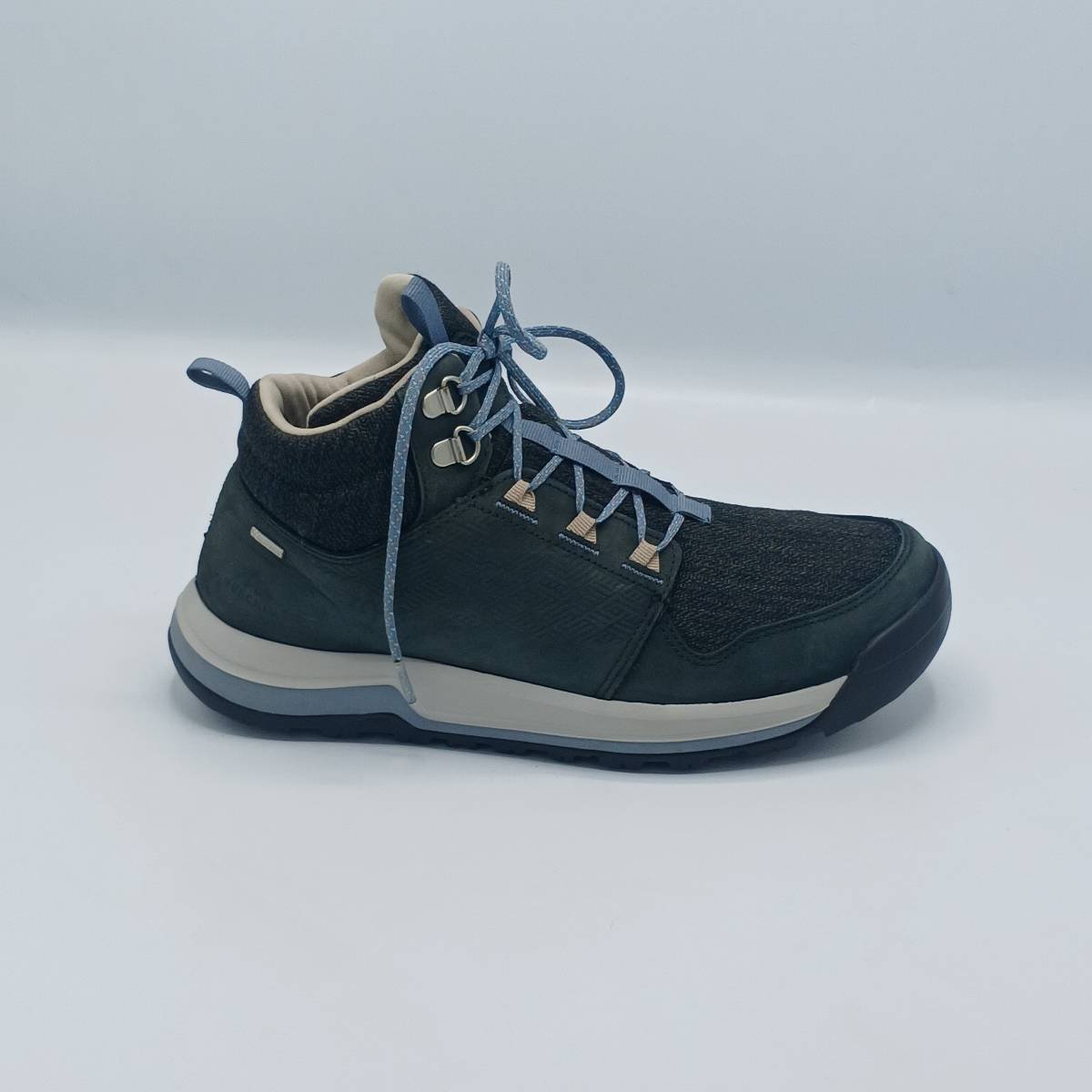 Quechua NH 500