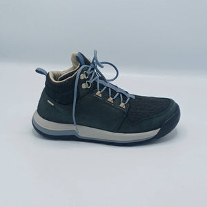 Quechua NH 500