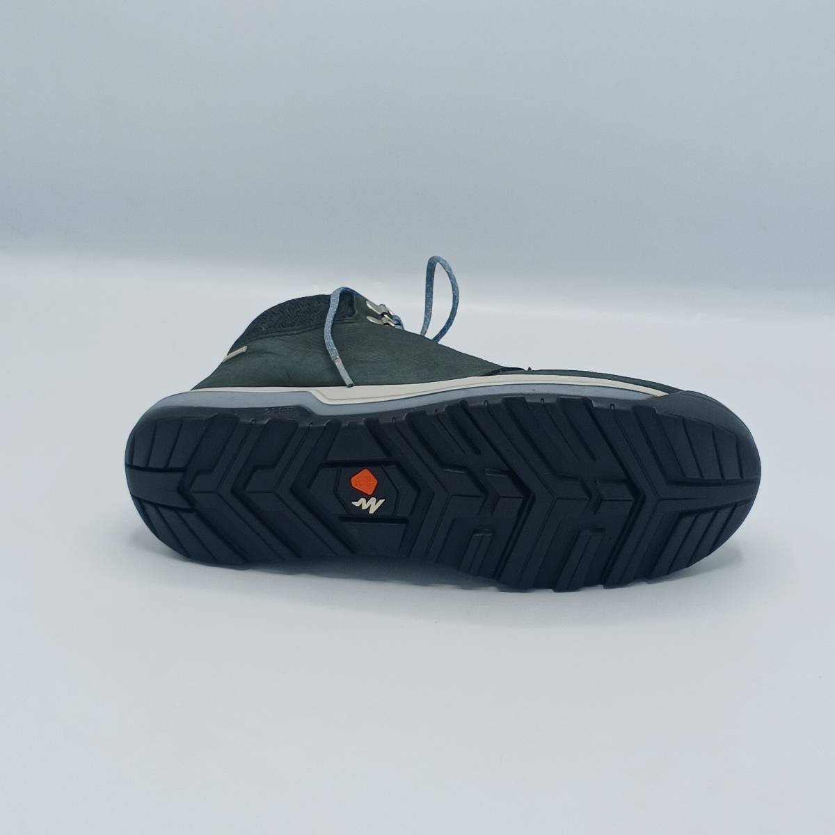 Quechua NH 500