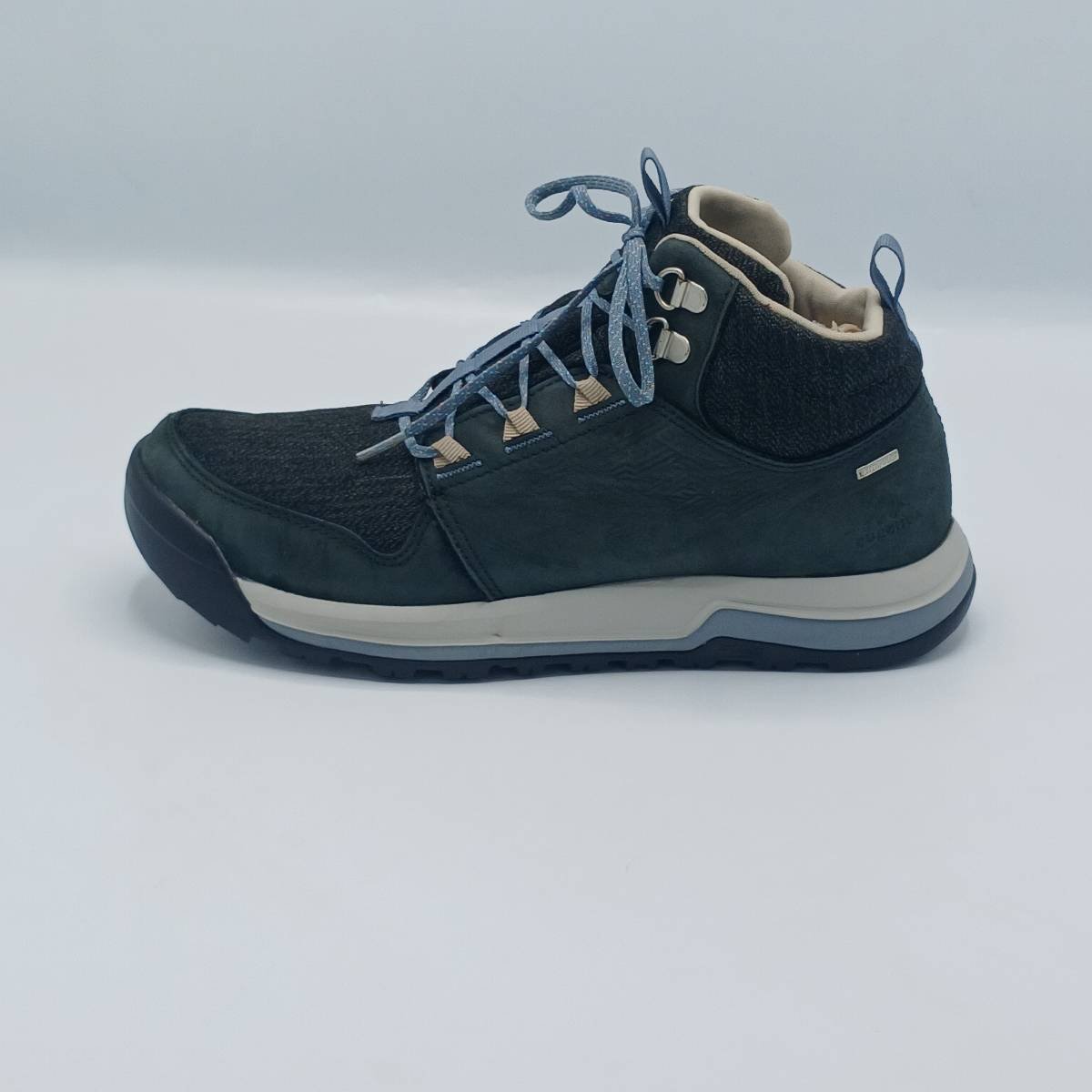 Quechua NH 500