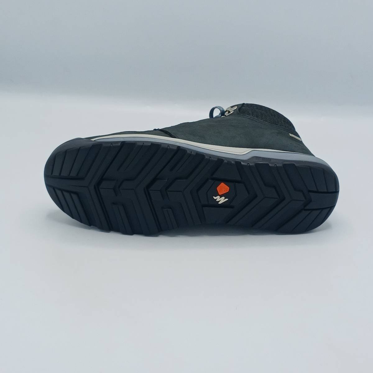 Quechua NH 500