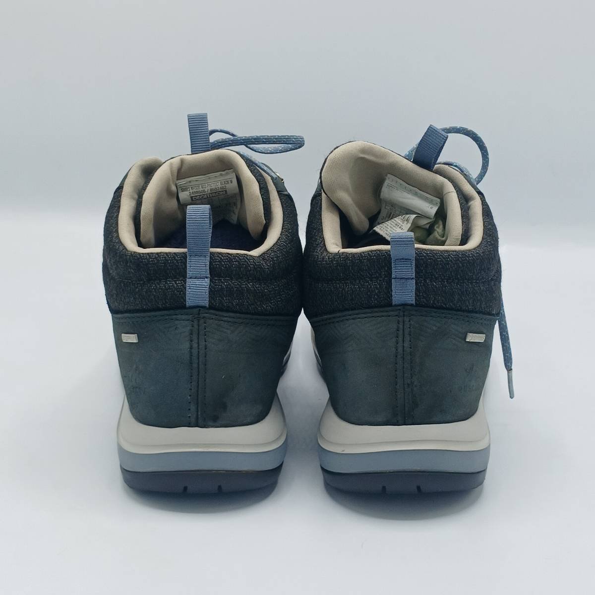 Quechua NH 500